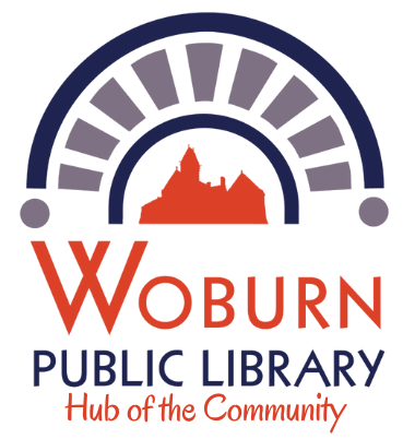 WPL logo