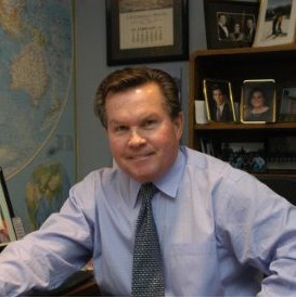 Richard J Mahoney Woburn Public Library