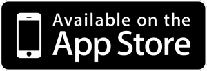 app_store_icon