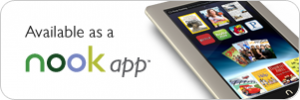 nook-app-store
