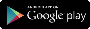 standard-icon-googleplay-app-store