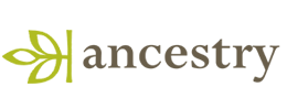 ancestry logo