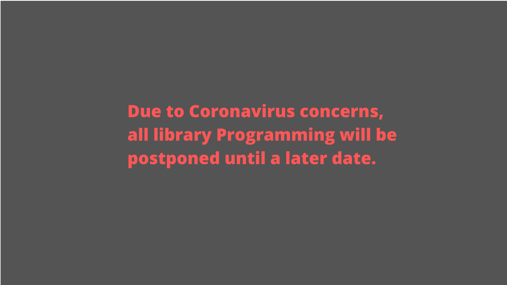 postponed-woburn-public-library