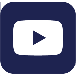 Icon link to Woburn Public Library Youtube