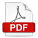 download pdf copy