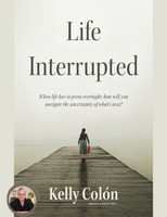 life interrupted
