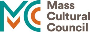 Massachusetts Cultural Council