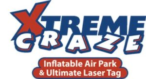 XtremeCraze logo