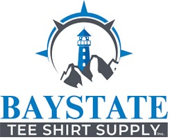 bay state tee shirt supply