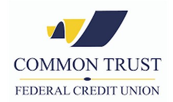 common trust logo