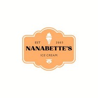 nanabettes ice cream