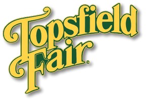 topsfield fair