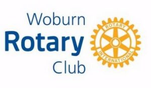 woburn rotary club