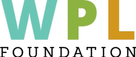 wpl foundation