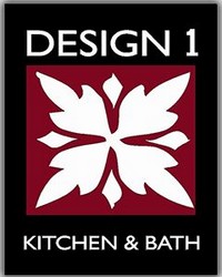Design 1 Kitchen & Bath