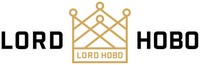 Lord Hobo