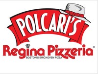 Boston Restaurant Associates (Regina Pizzeria / Polcari’s)