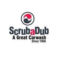 ScrubaDub