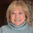 ann taylor