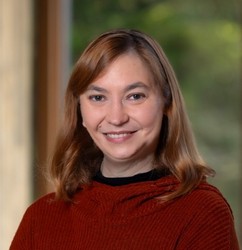 holly walters