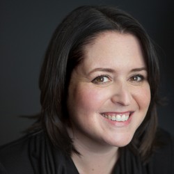 Jenn Bouchard