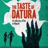 taste of datura by lorenzo petruzziello