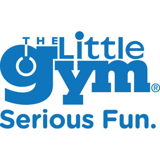 little gym